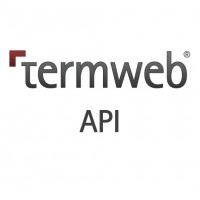 TermWeb API (Year)